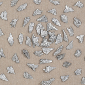 Stone <b>Shadow</b> <b>Box</b> Wall Art Radiating Pattern Decor for Living Room Office Bedroom Dining - Product Image 4