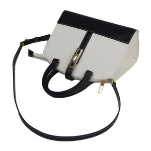 High Quality <b>Cheap</b> Handbag Intelligent <b>Bag</b> Ladies Handbag for business - Product Image 2