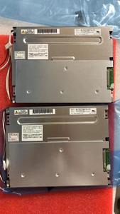 Écran tactile <span class=keywords><strong>Ttouch</strong></span> SCN-AT-FLT13.3-003-0H1- 759266-000 - Product Image 4