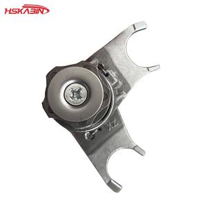 Nouvel ensemble de moyeu de transmission en acier Yinxiang 140cc pour motocross, référence KB FD0100, garantie 1 an, pièce de rechange - Product Image 4