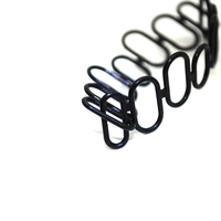 Joints d'étanchéité en caoutchouc PU PA AFLAS moulés par compression, classe VI USP, conformes aux normes IATF16949 et ISO 13485, pour la plomberie, résistants aux hautes températures