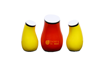 Deats Musical Instrument Set Percussion Instruments Harmonium Rainbow Colors Steel Aluminum Alloy Kids Play Center School