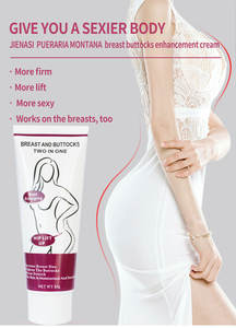 Cuidado <span class=keywords><strong>de</strong></span> los <span class=keywords><strong>senos</strong></span>, levantamiento <span class=keywords><strong>de</strong></span> glúteos, reafirmación y moldeamiento <span class=keywords><strong>de</strong></span> <span class=keywords><strong>senos</strong></span>, crema para glúteos voluminosos y firmes, todo en uno - Product Image 5