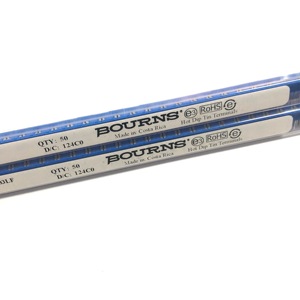 Original New SFP032N100C3 N-channel Power MOSFET Ic High Quality In Stock - Product Image 5