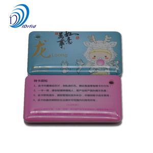 Kiểm Soát Truy Cập Abs Thẻ Chìa Khóa Không Thấm Nước Epoxy Da <span class=keywords><strong>Rfid</strong></span> Keyfob 13.56Hz <span class=keywords><strong>Rfid</strong></span> <span class=keywords><strong>Key</strong></span> <span class=keywords><strong>Fob</strong></span> - Product Image 4