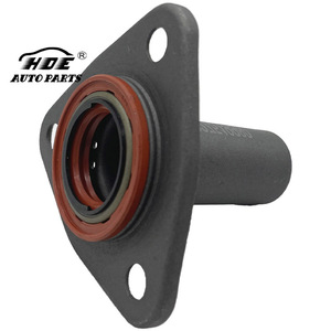 9627519980 9616599980 210523 Venta al por Mayor de Piezas de Automóviles HDE, Tubo Guía de Embrague para Fiat Ducato - Product Image 1