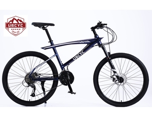 <span class=keywords><strong>Bicicleta</strong></span> de montaña para hombre Dirt Jumper Bike <span class=keywords><strong>Bicicleta</strong></span> <span class=keywords><strong>Mtb</strong></span> <span class=keywords><strong>doble</strong></span> suspensión <span class=keywords><strong>29</strong></span> <span class=keywords><strong>Bicicleta</strong></span> 27,5 <span class=keywords><strong>29</strong></span> 26" - Product Image 4