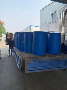 산업 급료 고품질 <span class=keywords><strong>Tridecyl</strong></span> 알콜 <span class=keywords><strong>ethoxylate</strong></span> CAS: 9043-30-5 - Product Image 4