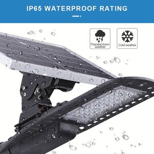 De China al por mayor <span class=keywords><strong>los</strong></span> productos <span class=keywords><strong>40</strong></span> 120 vatios Solar Led Luz de calle - Product Image 4