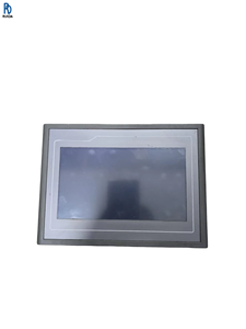หน้าจอสัมผัสเซ็นเซอร์ควบคุม PLC ของแท้ใหม่เอี่ยม รุ่น TPC7062KD - Product Image 1