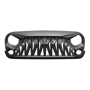 Top Bikini per Jeep Wrangler JK 2 Porte 2010 - <span class=keywords><strong>2016</strong></span> - Product Image 3