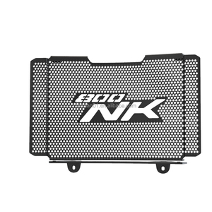 Pour CFMOTO <span class=keywords><strong>CF</strong></span> <span class=keywords><strong>MOTO</strong></span> 800NK <span class=keywords><strong>800</strong></span> NK <span class=keywords><strong>2023</strong></span> 2024 2025 NK800 NK <span class=keywords><strong>800</strong></span> Accessoires de <span class=keywords><strong>moto</strong></span> Grille de radiateur Protection de protection - Product Image 4