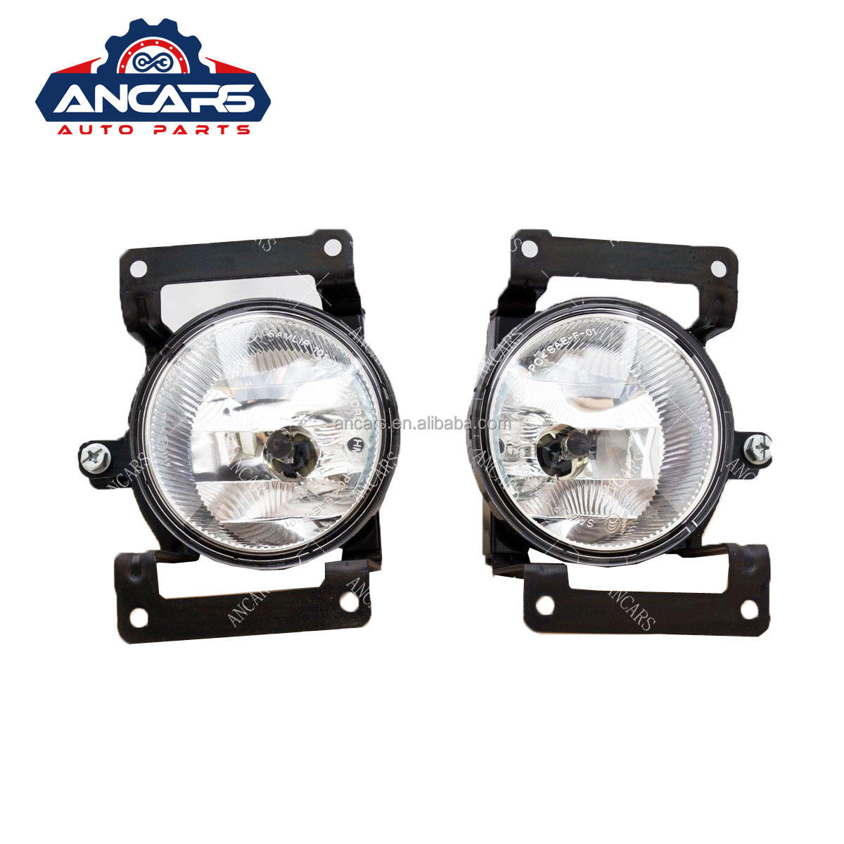 ルームランプのLED化（フロント）①（ダイハツ ムーヴキャンバス・LA800S/810S）by ほしのん - みんカラ インテリアルームランプライトグレー  928002E000 自動車オートバイ部品ツーソン 2005 2006 2007 2008 20 92800-2E000 928002E000 に適合する ヒュンダイ に適合する ツーソン 2004-2005 室内灯 リアライト