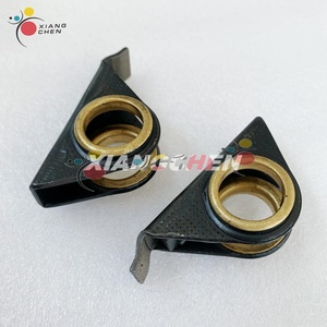 P5364723 ตัวจับยึดสำหรับอะไหล่เครื่องพิมพ์ออฟเซ็ต KBA 105 - Product Image 2