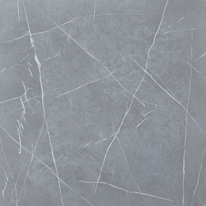 Panneau mural Texture commerciale Facile à couper Carrelage décoratif mural - Product Image 1