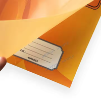 Cahiers A5 Lignés pour Lycée en Gros, Cahier Personnalisé 100/200 Pages, Carnet d'Exercices Économique en Vrac avec Nouvelle Impression