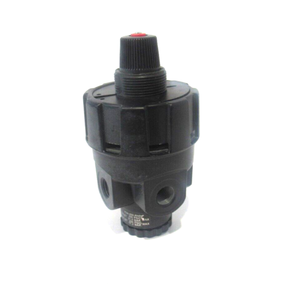 Nuevo regulador de R24-200-rnsa R24200rnsa Original Listo Stock Automatización industrial Pac Controlador Plc dedicado Nuevo Original Listo - Product Image 1