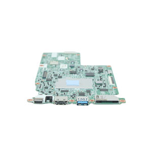 Bo Mạch Chủ Hệ Thống Máy Tính Xách Tay Cho CB-11M735 Flex <span class=keywords><strong>3</strong></span> Laptop (Ideapad) 5B21B01017 - Product Image 1