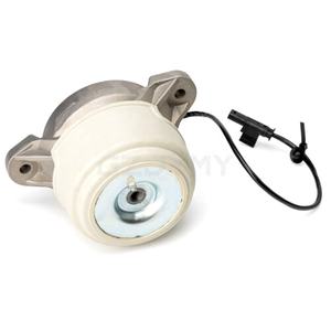 2212404717 Vordere Linke Motorhalterung für Mercedes-Benz W221 S350 BLUETEC 4MATIC/S 320 CDI 4MATIC/S 350 CDI 4MATIC/S350 CGI 4MATIC - Product Image 1