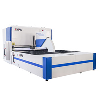 Máquina de Doblado de Paneles CNC Totalmente Automática para la Construcción, Utilizada en la Industria 4.0, Doblado Automático