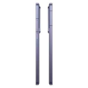 Nuevo Realme GT6 Original 16GB+256GB 6.78 Pulgadas Versión Global con Play 5g Smartphone - Product Image 4