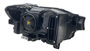 The Headlight Lighting System Is Suitable for X3 F25 Headlight - Product Image 4