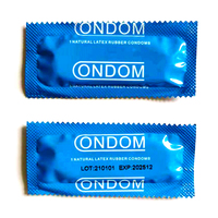 Produttore Prezzo Migliore Preservativo preservativi di Marca OEM Servizio di Sesso Maschile Del Sesso Magia di trasporto A Buon Mercato
