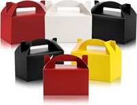 Vente en gros de papier gaufré personnalisable pour fêtes d'anniversaire d'enfants, baby shower, Halloween, Noël, durable et recyclable, avec revêtement UV