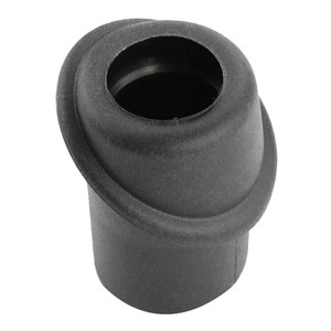 Base de Fijación para Antena de Coche 96216-39000 para Hyundai Sonata 2002-2005 9621639000 - Product Image 1