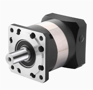 เกียร์ดาวเคราะห์ <span class=keywords><strong>MAISEN</strong></span> รุ่น PRF40-L1 2 601 2 901 2 1201 2 11 12 มีสินค้าในสต็อก - Product Image 2