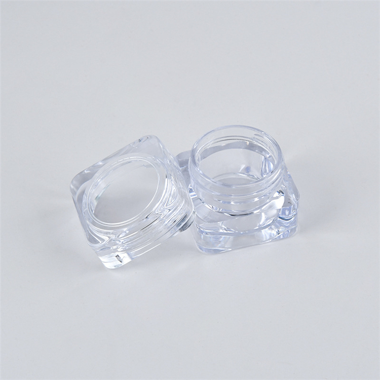 clear