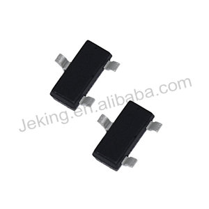 Jeking 712 không đối xứng TV <span class=keywords><strong>Diode</strong></span> psm712lft7 - Product Image 6