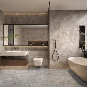 <span class=keywords><strong>น้ำยา</strong></span>ป้อง<span class=keywords><strong>กัน</strong></span><span class=keywords><strong>ลื่น</strong></span>สำหรับกระเบื้องชนิดน้ำ กลิ่นอ่อนๆ ยึดเกาะดี pH 3-5 สำหรับพื้นภายใน/ภายนอกอาคาร - Product Image 4