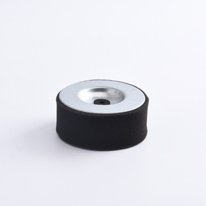 Elemento de Filtro de Aire de 11 cm x 4.6 cm para Motores Diésel 170F 173F 178F - Product Image 2