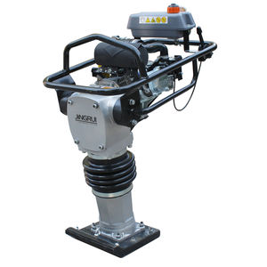 JINGRUI compacteur à percussion de haute qualité pilon compacteur à main - Product Image 5