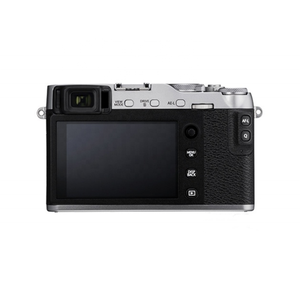 DF Wholesale 99% New X-E1 X-E3 Vintage Literature Side-Axis Mirrorless Camera Street Portable Camera XE3 - Product Image 1