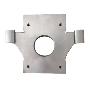 อะไหล่ปั๊มไฮเพสตัน ใช้ร่วมกับ E-ATON V-ICKERS PVH45/PVH57/PVH74/PVH98/PVH131/PVH141 ได้ - Product Image 6