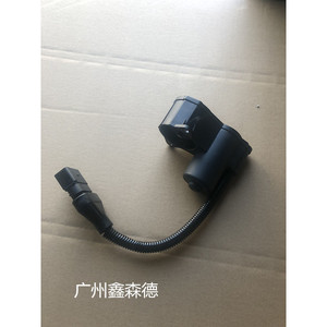 มอเตอร์คาลิปเปอร์เบรคหลัง xsd 4E0 998 281 B สำหรับอะไหล่เปลี่ยน A8 Audi - Product Image 2