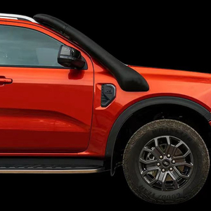 <span class=keywords><strong>Ranger</strong></span> T9 2022 + 4WD Auto parte Auto boccaglio Offroad accessori esterni boccaglio Auto - Product Image 1