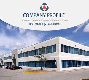 ESP32 Development Board <strong>NodeMCU</strong> WIFI Module ESP32 S3 ESP32-C3 ESP32-Wroom-<strong>32</strong> ESP32-Devkitc-32e ESP32-Cam ESP32 Module - Product Image 6