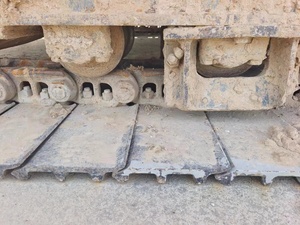 Appareil rotatif d'occasion SHANHEZHINEN SWDM22 SAN SR405R SR360E SR235 SR220C SR150C - Product Image 4