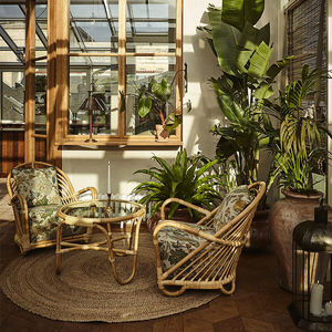 Soluciones de Interior Personalizadas y Conjuntos Completos, Suministro al por Mayor, Proveedor de Conjuntos de Muebles para Hoteles Boutique y Apartamentos - Product Image 5