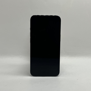 Téléphone portable d'occasion très demandé 13 Pro 5G 6 Go RAM 128 Go 256 Go 512 Go Original Débloqué Excellent Testé Pour Revendeurs - Product Image 3