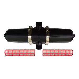 Filtro <span class=keywords><strong>de</strong></span> pantalla grande <span class=keywords><strong>de</strong></span> tanque corto tipo H <span class=keywords><strong>de</strong></span> <span class=keywords><strong>3</strong></span> pulgadas para <span class=keywords><strong>riego</strong></span> por goteo 120 producto <span class=keywords><strong>de</strong></span> tratamiento <span class=keywords><strong>de</strong></span> agua <span class=keywords><strong>de</strong></span> malla para <span class=keywords><strong>riego</strong></span> y <span class=keywords><strong>riego</strong></span> - Product Image 1