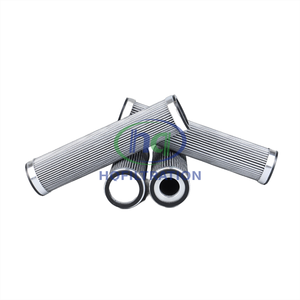 937905q hqfiltration bể thủy lực trở lại phần tử Lọc - Product Image 6