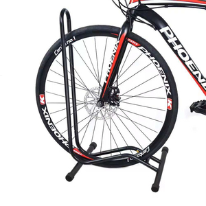 <span class=keywords><strong>Support</strong></span> de <span class=keywords><strong>sol</strong></span> <span class=keywords><strong>pour</strong></span> vélo <span class=keywords><strong>Support</strong></span> simple <span class=keywords><strong>pour</strong></span> vélo et plusieurs supports de vélo avec <span class=keywords><strong>support</strong></span> de pneu épais <span class=keywords><strong>pour</strong></span> <span class=keywords><strong>support</strong></span> de stationnement - Product Image 6