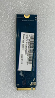 SSD NVMe 512GB Bekas C-E80T512G4 M.2 PCIe 3.0