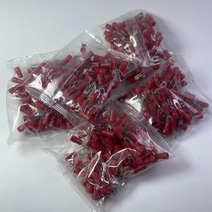 ชิปยูเทอร์มินัลวงจรรวม SV1-<span class=keywords><strong>3</strong></span>.2 SV1-<span class=keywords><strong>3</strong></span>สีแดง (ความหนา0.45มม.) - Product Image 1