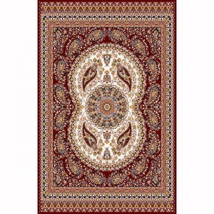 Alfombra persiano tappeto tapetes para sala tapis de priere islam tapis priere turco tappeto personalizzato tappeto - Product Image 5