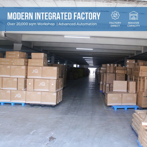 <span class=keywords><strong>Culla</strong></span> Elettrica All'ingrosso per Neonati, Dondolo, Sedia a Dondolo, <span class=keywords><strong>Sdraietta</strong></span> con Giocattoli Pendenti per Giocare e Dormire - Product Image 6